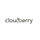 Cloudberry Living Logotype