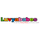 Luvyababes Logotype