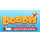 Doodys Fancy Dress Logotype