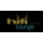 Hifi Lounge Logotype