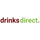 Drinks Direct Logotype