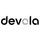 Devola Logotype