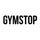 Gymstop Logotype