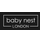 Baby nest Logotype