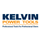 Kelvin Power Tools Logotype