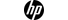 HP Logotype