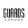 Guards London Logotype