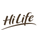 HiLife Pet Foods Logotype