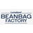 Beanbag Factory