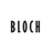 Bloch