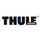 Thule Logotype