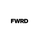 FWRD Logotype