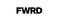 FWRD Logotype