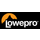 Lowepro Logotype