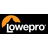 Lowepro