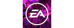 Electronic Arts