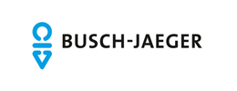 Busch-Jaeger