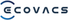 Ecovacs Logotype