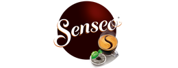 Senseo