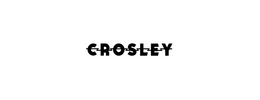 Crosley