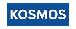 Kosmos