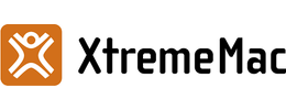 XtremeMac