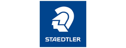 Staedtler