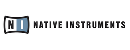 Native Instruments