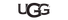 UGG Logotype