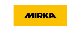 Mirka