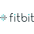 Fitbit