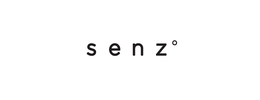 Senz