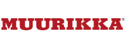 Muurikka