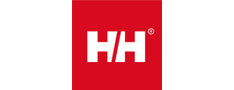 Helly Hansen