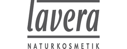 Lavera