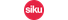 Siku Logotype