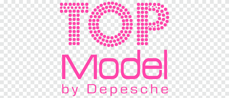 Modeller - TOPModel by Depesche Sverige