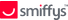 Smiffys Logotype