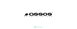 Assos