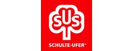 Schulte-Ufer