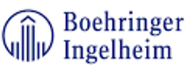 Boehringer Ingelheim