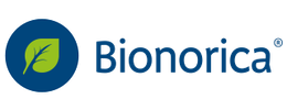 Bionorica