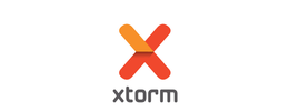 Xtorm