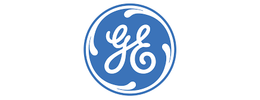 GE