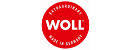 Woll