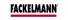 Fackelmann Logotype