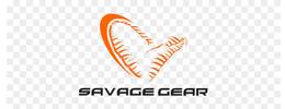 Savage Gear