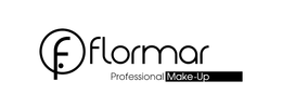 Flormar