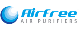 Airfree