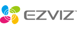 EZVIZ